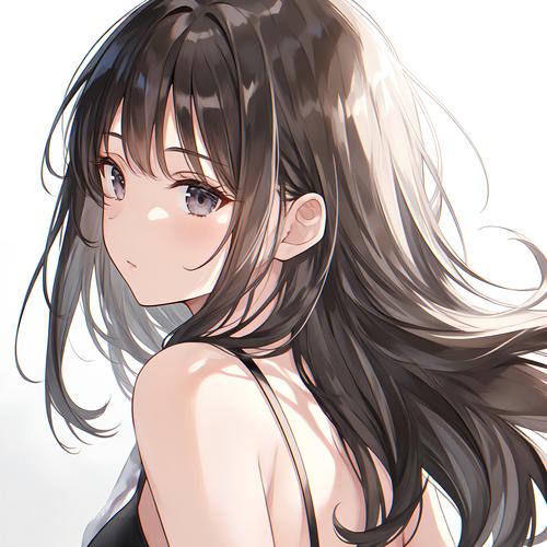 中外“泳士”竞渡长江 激情涌动江城